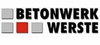 Betonwerk Werste GmbH
