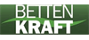 Betten Kraft GmbH