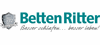 Betten Ritter GmbH