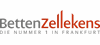 Betten-Zellekens GmbH