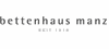 Bettenhaus Manz GmbH
