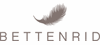 Logo BETTENRID GMBH