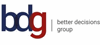 better-decisions.group