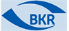 Logo von Beul – Klatt – Krimphoff & Partner