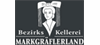 Bezirkskellerei Markgräflerland eG