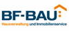 Logo von BF-BAU GmbH