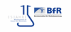 BfR Bundesinstitut für Risikobewertung