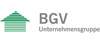 BGV Unternehmensgruppe