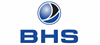 BHS Corrugated Maschinen- und Anlagenbau GmbH