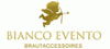 Logo Bianco Evento GmbH