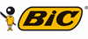 Logo Bic Deutschland GmbH & Co. oHG