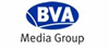 Bielefelder Verlag GmbH & Co. KG