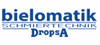 Logo von Bielomatik Schmiertechnik GmbH