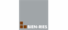 Logo BIEN-RIES AG