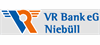 Logo bierend, zeller & partner AG