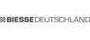 BIESSE DEUTSCHLAND GmbH