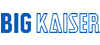 Logo BIG KAISER GmbH