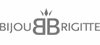 Bijou Brigitte modische Accessoires AG
