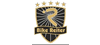 Bike Reiter
