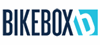 BIKEBOX GmbH