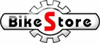 Logo Bikestore-KA GmbH