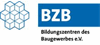 BILDUNGSZENTREN DES BAUGEWERBES E. V.