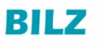 Bilz Werkzeugfabrik GmbH & Co. KG