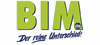 Logo BIM Textil-Service GmbH