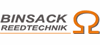 Binsack Reedtechnik GmbH