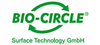 Logo Bio-Circle Surface Technology GmbH