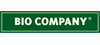 BIO COMPANY GmbH