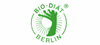 Logo BIO-DIÄT-BERLIN GmbH