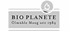 BIO PLANÈTE Deutschland Ölmühle Moog GmbH