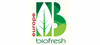 biofresh europe GmbH