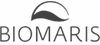 BIOMARIS GmbH & Co. KG