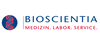 BIOSCIENTIA Institut für Medizinische Diagnostik GmbH