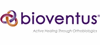 Logo Bioventus