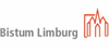 Bistum Limburg
