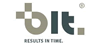 BIT.Group GmbH