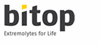 bitop AG
