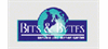 Bits & Bytes Service und Lernen GmbH''