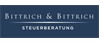 Bittrich&Bittrich Steuerberatungsgesellschaft mbH