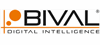 Logo BIVAL GmbH