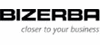 Logo Bizerba SE & Co. KG