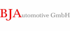 BJAutomotive GmbH