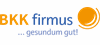 BKK Firmus