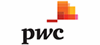 BKK PricewaterhouseCoopers