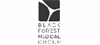 Logo von Black Forest Medical GmbH