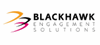 Blackhawk Engagement Solutions GmbH