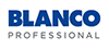 Logo BLANCO Professional GmbH + Co KG